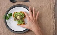 خطرات یک رژیم غذایی؛ از سنگ کیسه صفرا تا بیماری قلبی