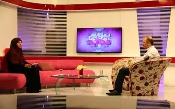 تاثیرات مثبت یادگیری در دوران بزرگسالی 