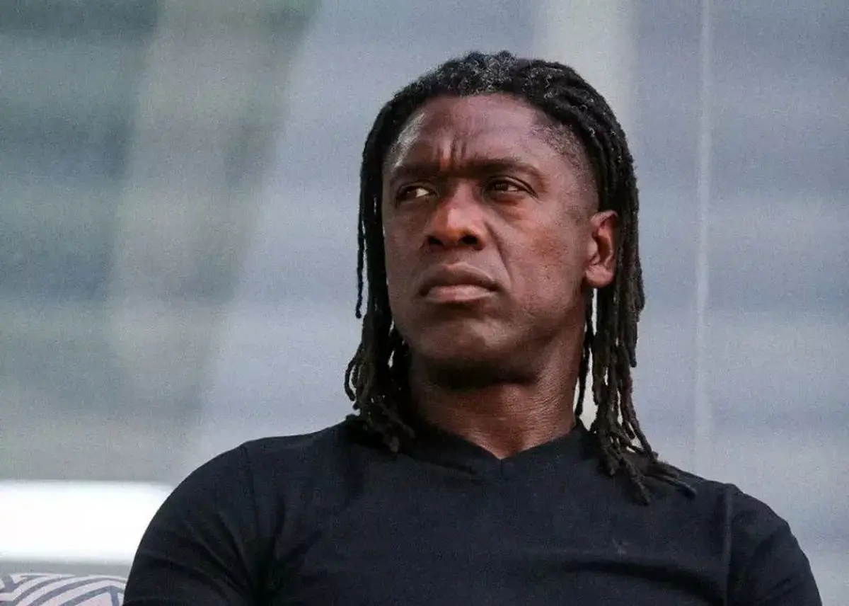 حضور سیدورف آورده داشته؛ پنج روز دیگر در تهران