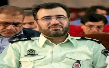 بمب گذاری در اهواز تکذیب شد 