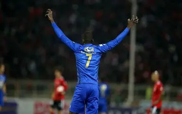 دیاباته بهتر و موفق‌تر از تیام در استقلال نیست