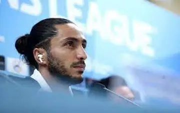 جدایی این ستاره استقلال قطعی شد ؟ تصمیم مهم ستاره محبوب فرهاد مجیدی