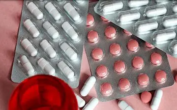 داروی ضد افسردگی چگونه بیشترین تاثیر را دارند؟