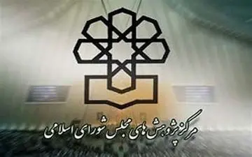 بیکاری معضل اصلی کشور؛ دولت برنامه‌ای ندارد