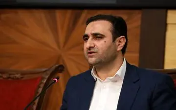 ۸۰درصد استانها آماده حضور مهمانان نوروزی هستند