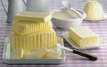 راه های تولید و فروش مواد لبنی در خانه روستا