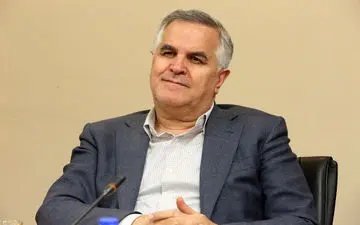 توصیه ایمیدرو به سهام‌داران: به وضعیت بنیادی و سوددهی شرکت‌ها توجه کنید