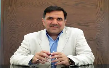 استفاده از واحدهای بدون متقاضی مسکن مهر در طرح مسکن اجتماعی