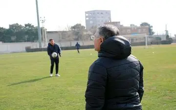 جلالی،بزرگترین غایب لیگ نوزدهم