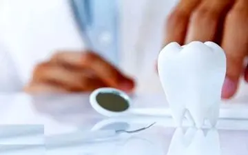 آنچه درمورد مکمل فلوراید باید بدانیم