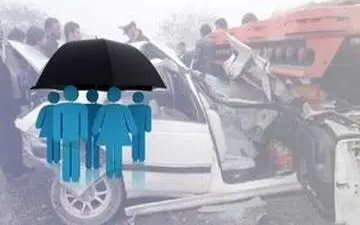 هزینه بیمه حوادث دانش‌آموزی در سال تحصیلی جدید اعلام شد