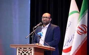 رسالت مهم حوزه فرهنگ و هنر تبیین مجاهدت‌ها در مواجهه با مسائل است
