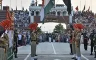 نروژ میانجیگر اختلافات هند و پاکستان  بر سر کشمیر می‌شود