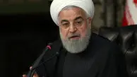 نامه اساتید مدیریت به روحانی/مدیریت مبارزه با کرونا بهبود یاید
