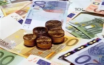 بررسی ماهیت و کارکرد بانک/پول بانک‌ها چه‌طور خلق می‌شود؟