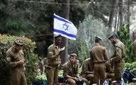 ژنرال اسرائیلی قدرت ارتش صهیونیستی را زیر سوال برد
