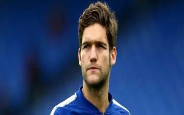 دو مدافعی که از جمع آبی‌ها جدا می‌شوند/ یک پیشنهاد وسوسه‌انگیز برای هردو بازیکن