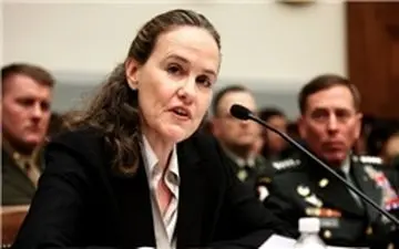 ترامپ نتوانسته با حضور ایران در سوریه مقابله کند/ خارج‌شدن از برجام به ضرر اسرائیل است