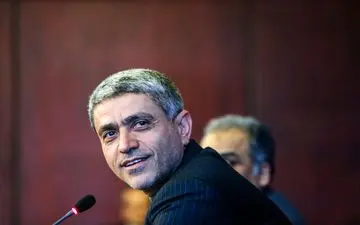 دفاع طیب‌نیا از صحت آمارهای رسمی