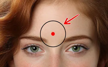 می‌خواهید تمرکزتان بیشتر شود؟ این ۷ روش را امتحان کنید