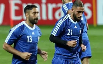 چرا قدوس و دژاگه در لیست ویلموتس نیستند؟