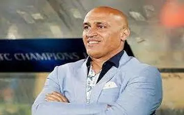 احضار سرمربی استقلالی به کمیته اخلاق فدراسیون فوتبال