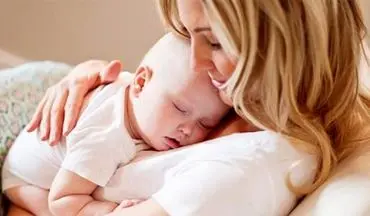 آیا تغذیه با شیر مادر بر رشد مغزی تاثیر دارد