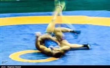 با شکست محمدی؛ جدال قهرمانی به کشتی آخر کشید