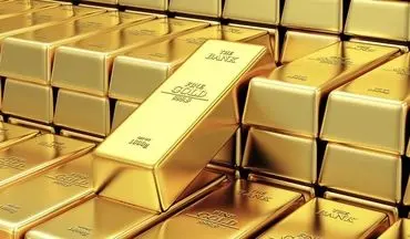 پیش‌ بینی قیمت طلا برای فردا (۱۱ اسفند) 