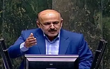 زارع: متناسب سازی حقوق بازنشستگان هرچه زودتر اجرایی شود

