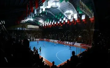 نگاهی به نقل و انتقالات لیگ برتر فوتسال