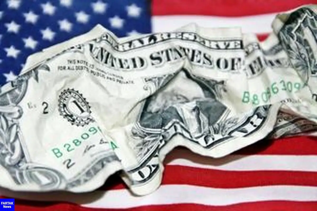  تلاش کشور‌های جهان برای دور زدن دلار در مبادلات خود