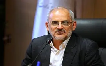 نحوه ورود دانش‌آموزان غیرایرانی به سامانه «شاد»
