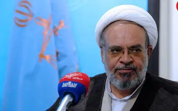  قتل‌عام تمام اعضای یک خانواده زنجانی/ قاتل امروز اعدام شد 