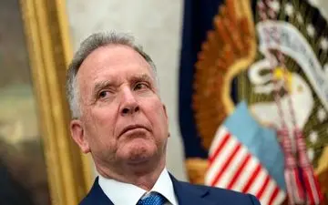 اظهار نظر ویتکاف درباره مذاکرات ایران و آمریکا