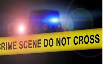 قتل دو خواهر در لایو اینستاگرامی!