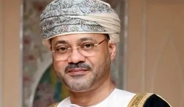  عمان: مذاکرات ایران و آمریکا به تعویق افتاد 