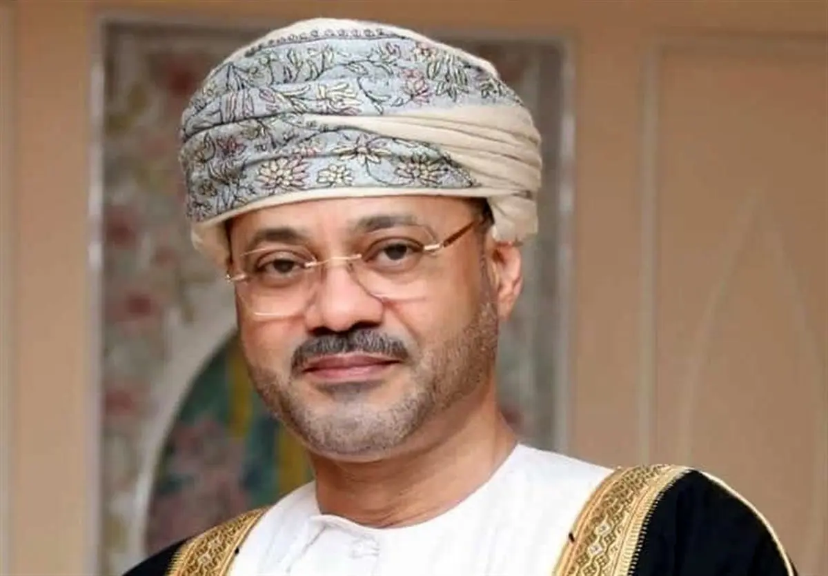   عمان: مذاکرات ایران و آمریکا به تعویق افتاد 