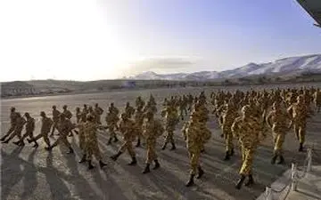  اعلام جزئیات کسری خدمت جهادگران جهاد سازندگی