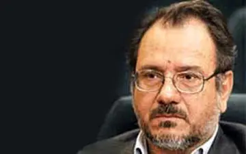  مسکن، اشتغال و ازدواج، باید اولویت دولت دوازدهم باشد 