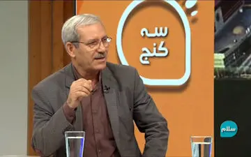 آیا خبر اجازه حضور بانوان در ورزشگاه‌ها درست است؟