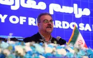 واکنش نظری جویباری به استعفا از استقلال؛ خسته شده ام