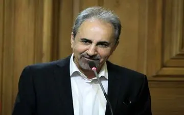  قالیباف مشاور نجفی در شهرداری شد 