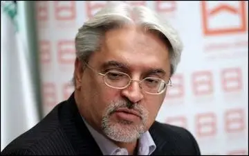 هدف‌گذاری برای تأمین مالی ۷۰۰ هزار واحد مسکونی در سال جاری