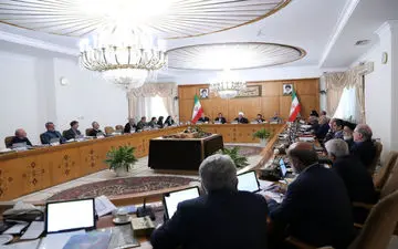 
ابعاد مختلف کرونا و تاثیرات آن بر حوزه‌های گوناگون بررسی شد