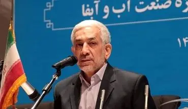 بن‌بست آبی پیش‌روی ساخت‌وسازها نیست