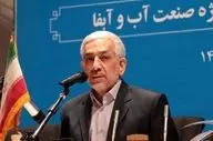 بن‌بست آبی پیش‌روی ساخت‌وسازها نیست