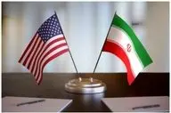 زمان و مکان دور بعدی مذاکرات ایران و آمریکا اعلام شد