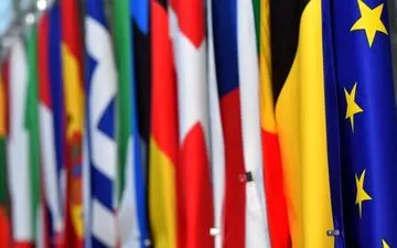 برجام یکی از محورهای اصلی نشست وزرای امور خارجه اتحادیه اروپا