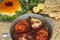 طرز تهیه کباب سرداشی همدان / دستور خوشمزه به سبک رستورانی